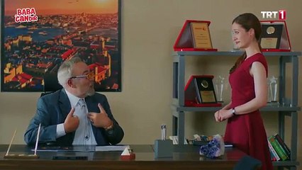 Rüzgar denen tıfıl  Haluk ağabey  ver elini öpeyim diyecek!