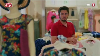 Son Feci Bisiklet - Pazar ve Ertesi  - Baba Candır Klip