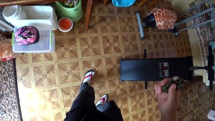 ЖЕСТКИЙ ПРАНК! УМЕР ХОМЯК! ДО СЛЕЗ...