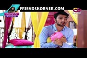 Bo Bo Ki Beti Episode 41