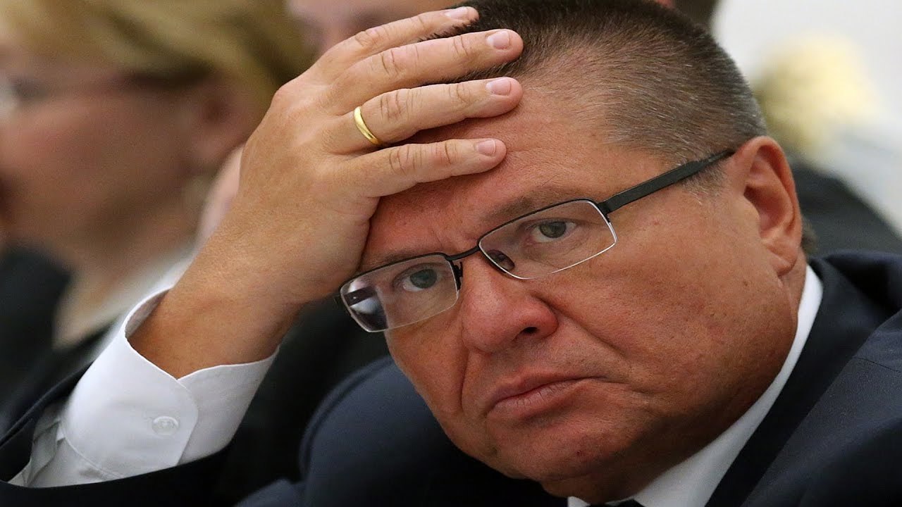 Михаил Делягин о горькой судьбе олигархов России