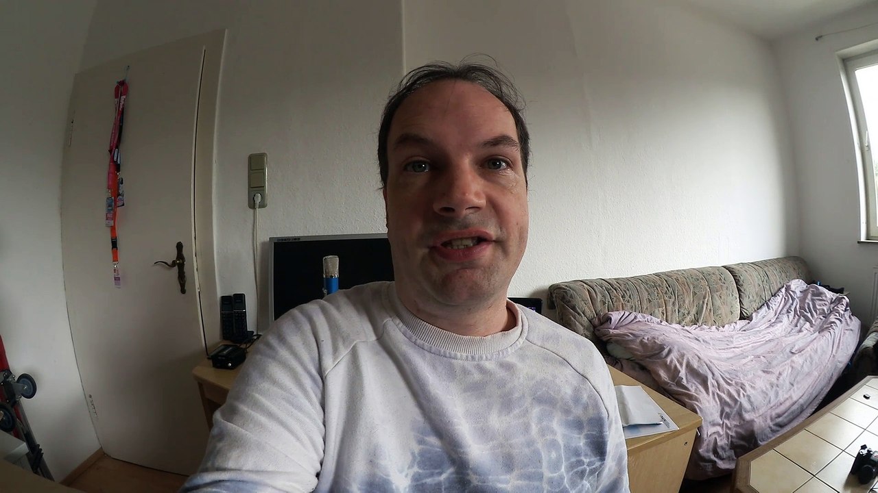 Stars4free hast du Lust mich zu begleiten am Samstag?