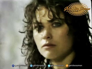 Absolute Elsewhere - Earthbound (1976) | Yeşilçam Film Müzikleri