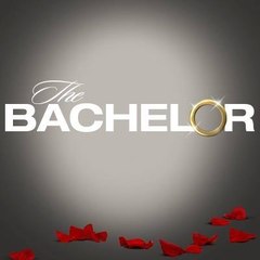 ABC just announced the next Bachelor and you'll never guess who it is