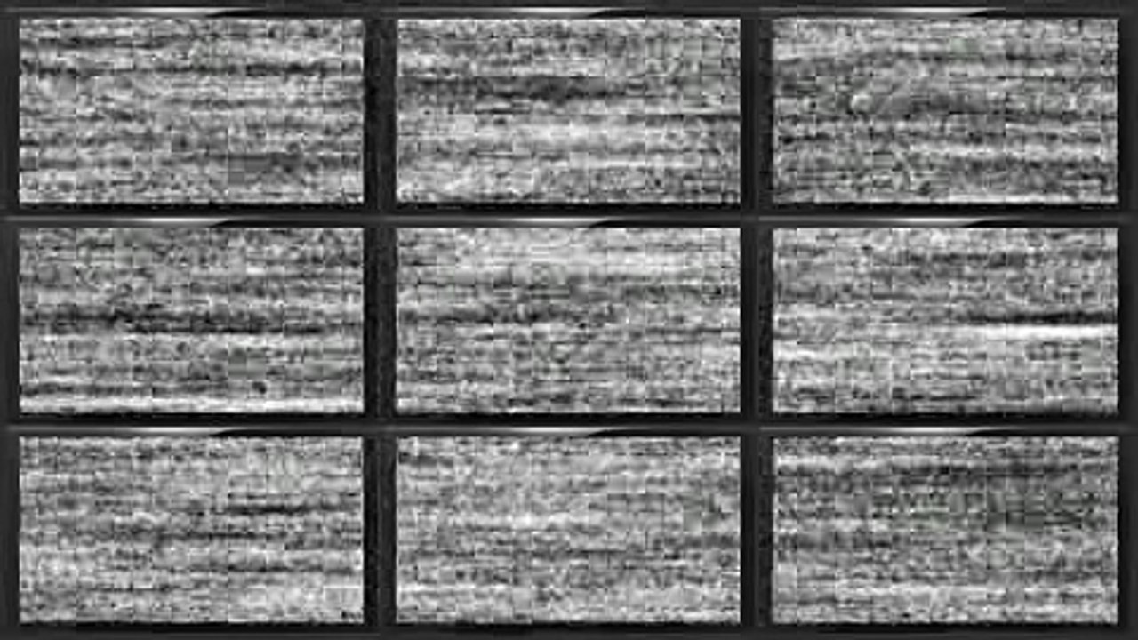 2020 2021 2022 2023 MODEL BUY Confiserie Roodthooft shipping IMPORT shipping ship EXPORT SHOP CAR