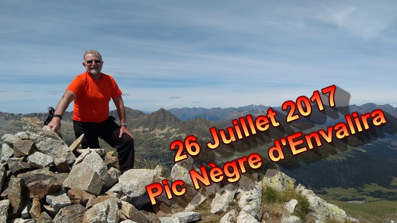 2017.07.26 - Pic Nègre d'Envalira