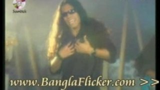 Bangla Music Song/Video: Hridoyar Durdina