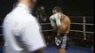 Cedric Anad VS Orestis Kougais (Partie2)/Kickboxing