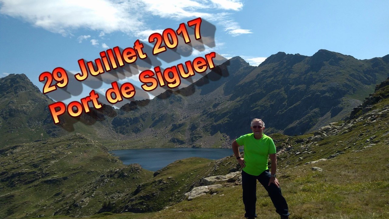 2017.07.29 - Port de Siguer