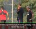 Jardim happy for departed players
