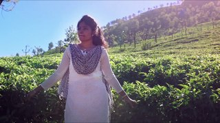 Mai potta Kannala Latest Tamil Video Album Song 2017 4K | EJ brothers musical | Kavinilava