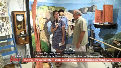 Chez vous à Piriac-sur-Mer #4