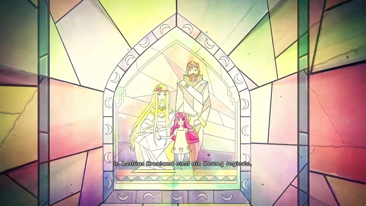 BadBoy-22-KILLER (271)