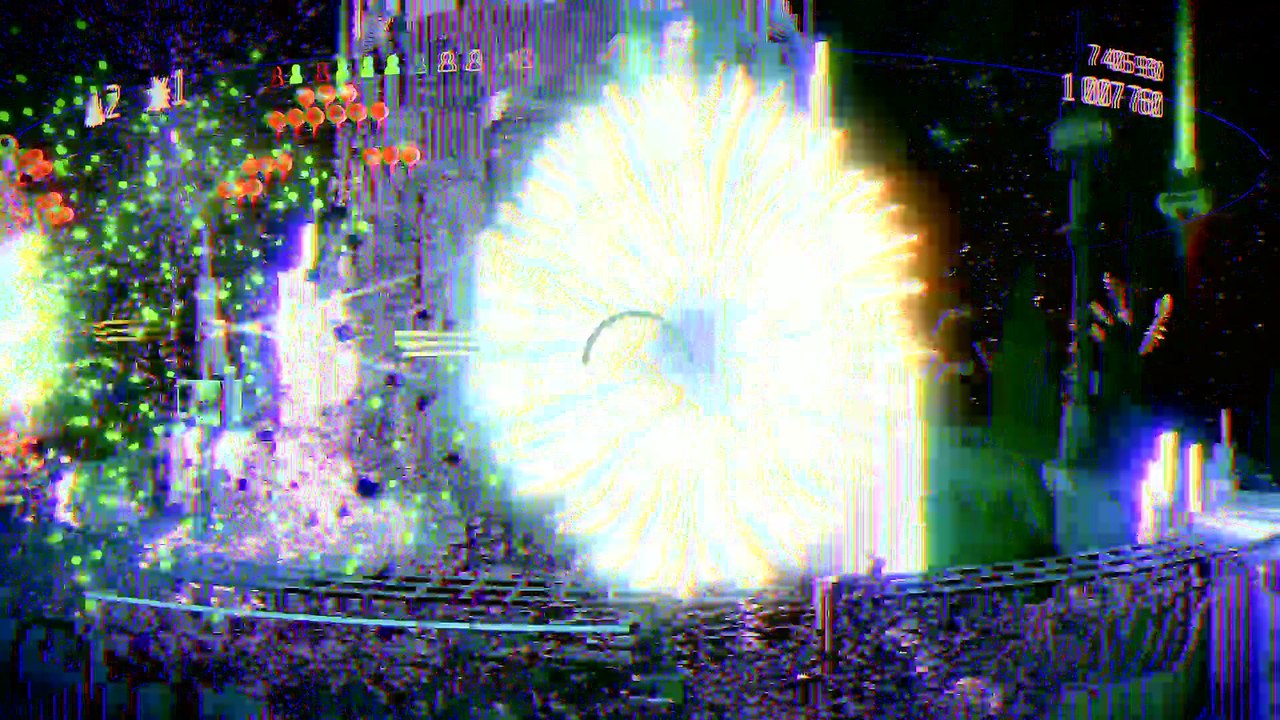 RESOGUN™_20170907191301