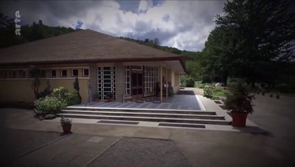 Re: Sekte Colonia Dignidad - Opfer bis heute (Doku)