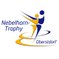 2017 Nebelhorn Trophy - Oberstdorf Germany