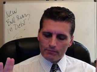 Repost: Stocks, Gold, Silver, Crypto's, May Be About To Surge Higher. Here's Why. By Gregory Mannarino