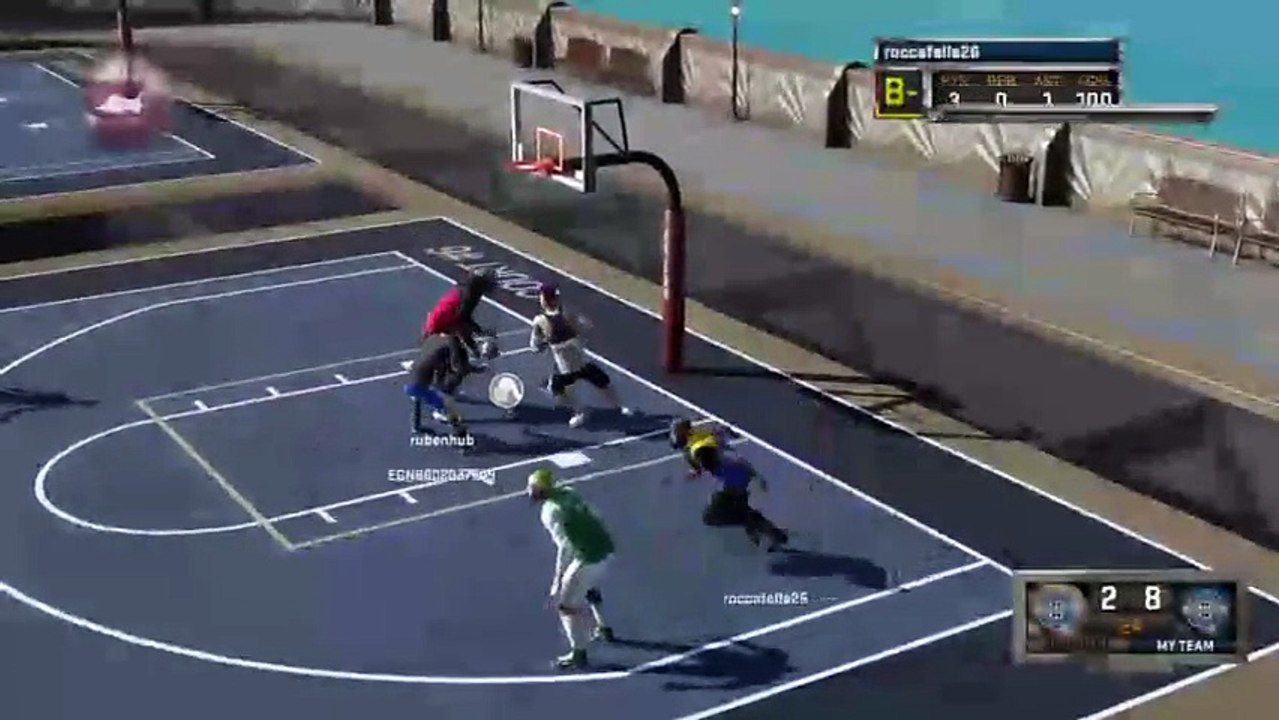 Nba2k16 (74)