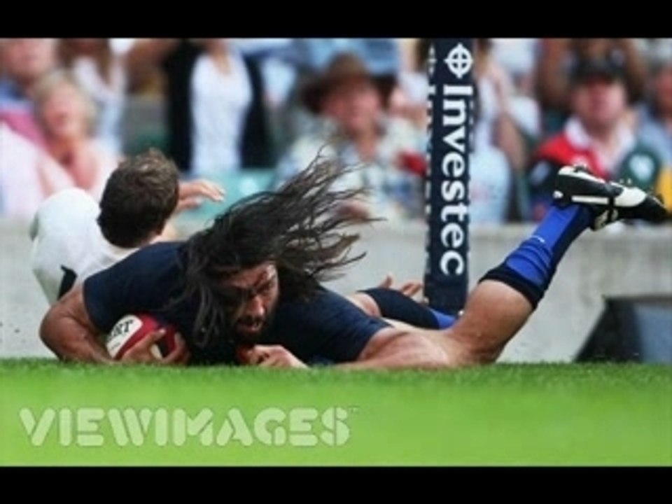 chabal