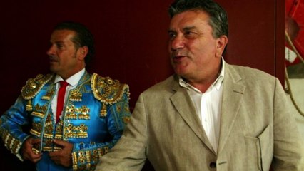 Un maire français fâche Pamela Anderson