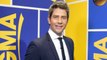 'The Bachelor': Arie Luyendyk Jr. Announced as Season 22 Star | THR News