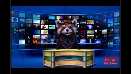 ZENZUR WICHT HEIKO SNICKERS lÄMMER SHOW 1v2