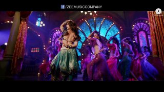 Laila Main Laila - Raees - Shah Rukh Khan - Sunny Leone - Pawni Pandey - Ram Sampath - New Song 2017 full movie part 3