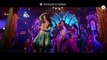 Laila Main Laila - Raees - Shah Rukh Khan - Sunny Leone - Pawni Pandey - Ram Sampath - New Song 2017 full movie part 3