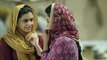 Punjabi Full Movie Angrej || Best Punjabi Funny Clip Angrej Movie || Amrinder Gill & Binnu Dhilon's Best Comedy