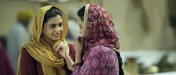 Punjabi Full Movie Angrej || Best Punjabi Funny Clip Angrej Movie || Amrinder Gill & Binnu Dhilon's Best Comedy