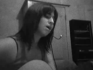 kiss me-sixpence none the richer