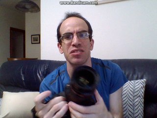 How to keep your photography gear dry and clean - Photography Vlog 7