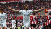 It's not easy to sign Llorente's calibre of player - Pochettino