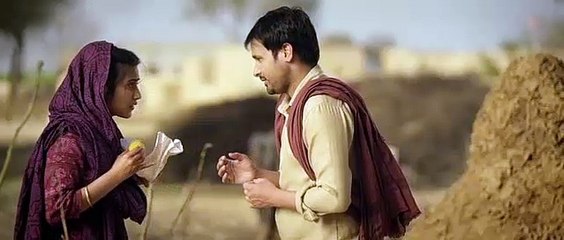 Punjabi Full Movie Angrej || Best Punjabi Funny Clip No 2 Angrej Movie || Amrinder Gill & Binnu Dhilon's Best Comedy