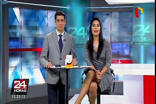 Huracán Irma avanza amenazante hacia Haití y República Dominicana