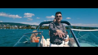 Ardian Bujupi X Capital T - ANDIAMO (prod. by Dj Tuneruno)