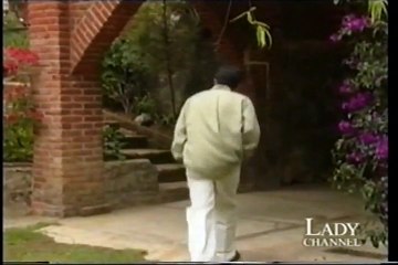 Amanti telenovela Episodio°41