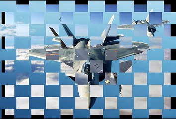 না দেখলে মিস , রাডার অতিক্রম করে এই চায়না বিমান- Chaina Biman- MIT Television