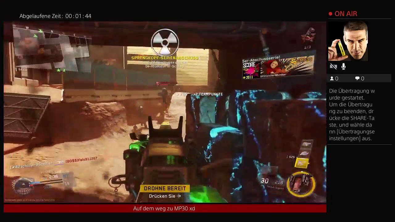 PS4-Live-Übertragung von chiller96chiller (53)