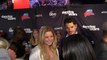Sasha Pieterse On Sweetest 'DWTS' Advice She's Received From 'PLL' Co-Stars