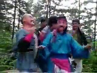 바카라사이트＼＼【 ＢＳＣ８２。ＣＯＭ 】＼＼바카라블랙잭영화