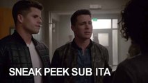 Teen Wolf 6x17 Sneak Peek #2 