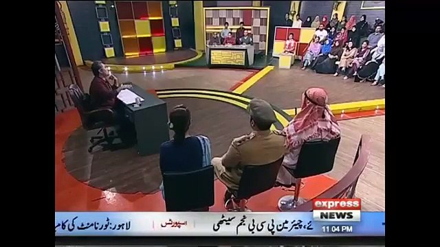 Aftab Iqbal Telling the Reason why Arabic Countries, China and european countries are Silent on Barma Issue