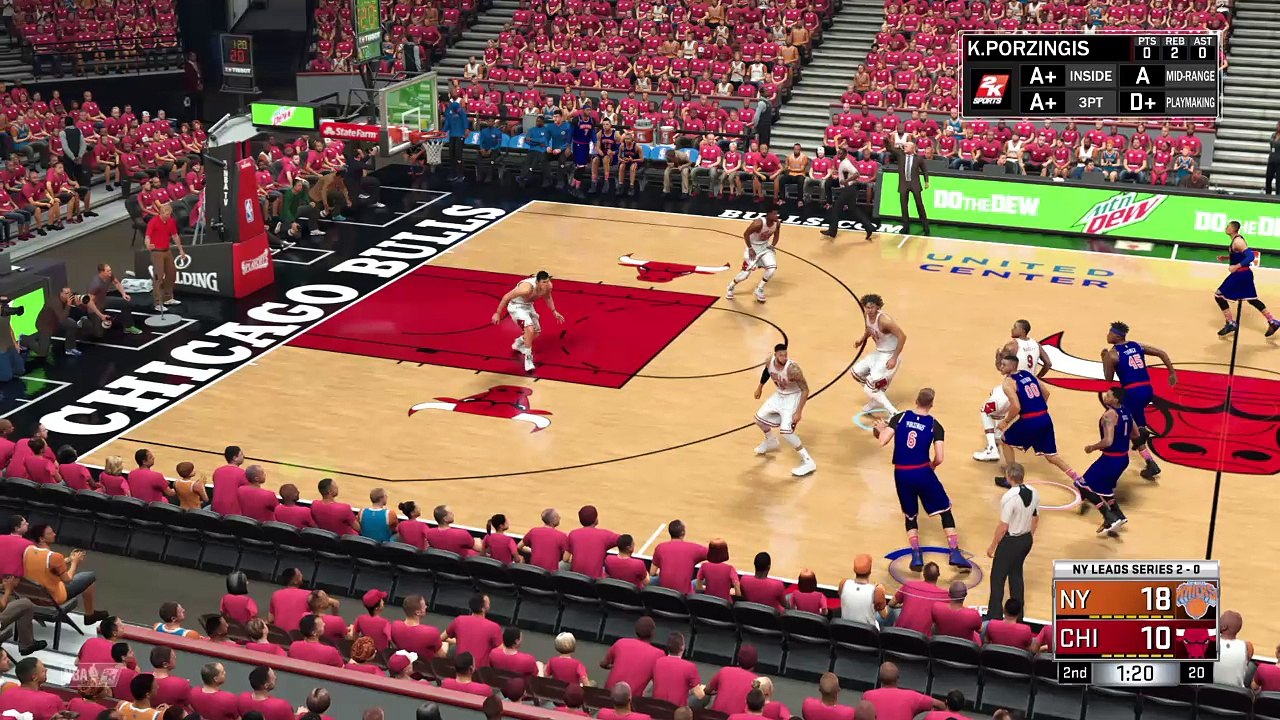 NBA 2K17_20170907105807