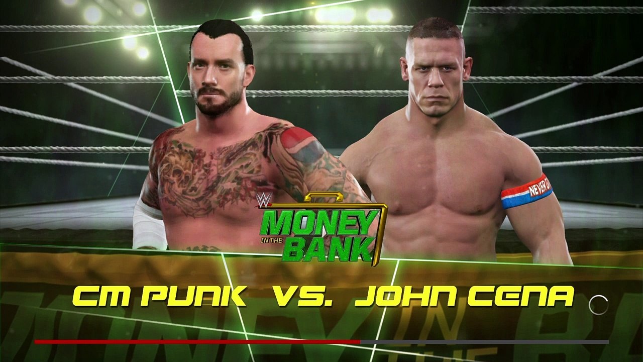 part 10 "end of a rivalry"/intro/who wins?