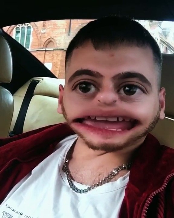 Kjo shkon per ca sorra  per vajzat e mbara