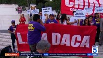 Los Angeles Considers New Protections for Immigrants in Wake of DACA Decision