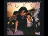 Aurra - Undercover Lover