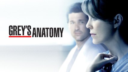 Grey's Anatomy Season 14 Episode 1 [[ Free Streaming in HD ]]