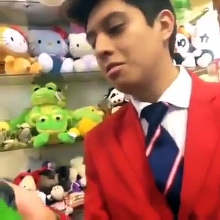 pura risa mexicana